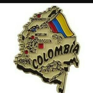 Meet your Posher, Kassin